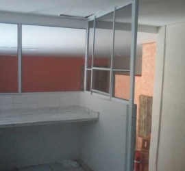 telas mosquiteiras Alphaville (21)